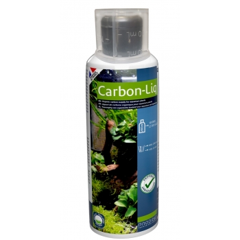 prodibio-carbon-liquido-250-ml