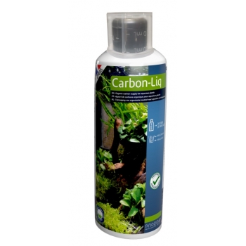 prodibio-carbon-liquido-500-ml