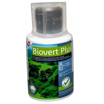 prodibio-biovert-plus-100-ml