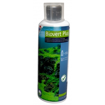 prodibio-biovert-plus-500-ml