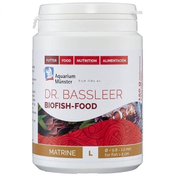 dr-bassleer-biofish-food-matrine-l-150-gr