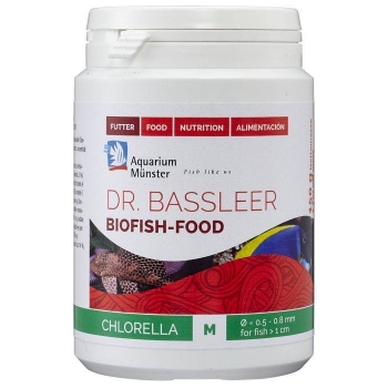 dr-bassleer-biofish-food-chlorella-m-150-gr