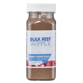 brs-brine-shrimp-eggs-496-gr-quiste-de-artemia