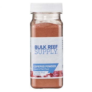brs-copepodo-powder-1-oz-2835-gr-