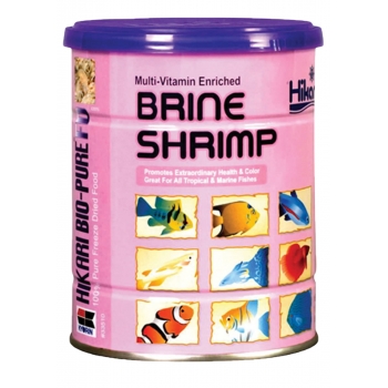 hikari-brine-shrimp-artemia-en-cubos-lata-de-50-gr