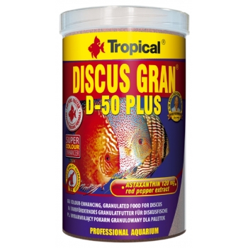 tropical-alimento-discus-gran-d-50-plus-110-gr