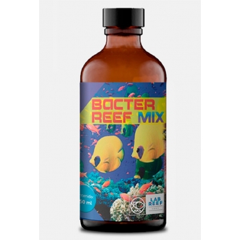 lab-reef-bacter-reef-mix-250-ml