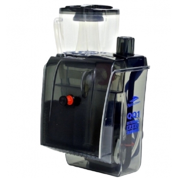 bubble-magus-espumador-qq1-para-100-lt-externo