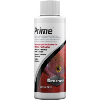 seachem-prime-100-ml-acondicionador-de-agua