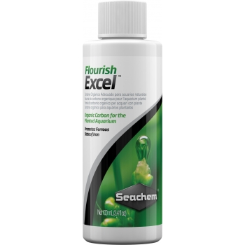 seachem-flourish-excel-100-ml