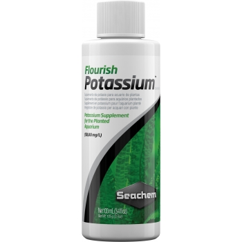 seachem-flourish-potassium-100-ml