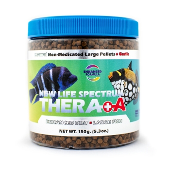 new-life-spectrum-thera-a-3mm-150-gr