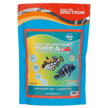 new-life-spectrum-thera-a-3mm-600-gr
