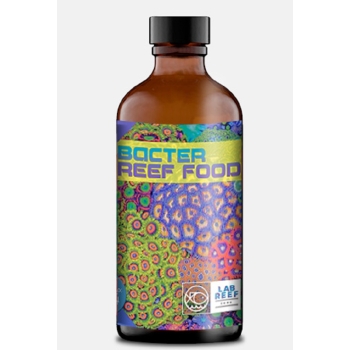 lab-reef-bacter-reef-food-250-ml