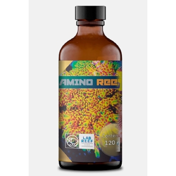 lab-reef-amino-reef-120-ml