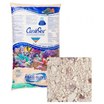 carib-sea-aragonita-viva-bimini-pink-20-lb