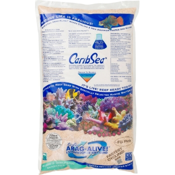 carib-sea-aragonita-viva-fiji-pink-20-lb-9-kg-