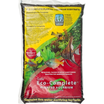 carib-sea-eco-planted-substrato-para-plantas-20-lb-negro