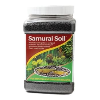 carib-sea-samurai-soil-substrato-para-plantas-y-gambas-35-lb-16-kg