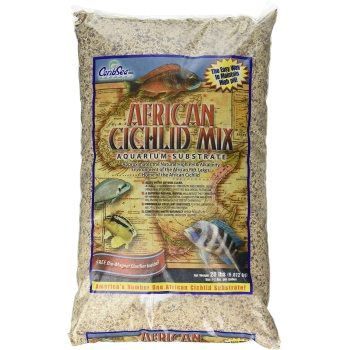carib-sea-substrato-african-cichlid-mix-ivory-coast-20-lb-9-kg