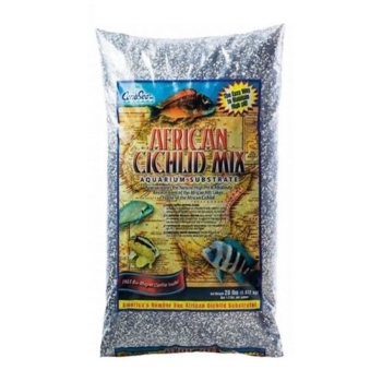 carib-sea-substrato-african-cichlid-mix-sahara-sand-20-lb-9-kg