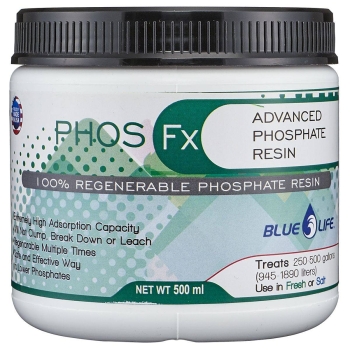 blue-life-phos-fx-500-ml-trata-945-gal-a-salada-1890-gal-a-dulce