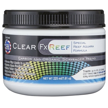 blue-life-clear-fx-reef-225-ml-trata-237-lt-