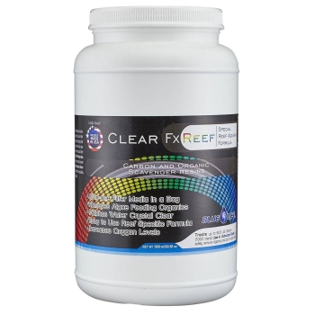 blue-life-clear-fx-reef-1800-ml-trata-1900-lt-