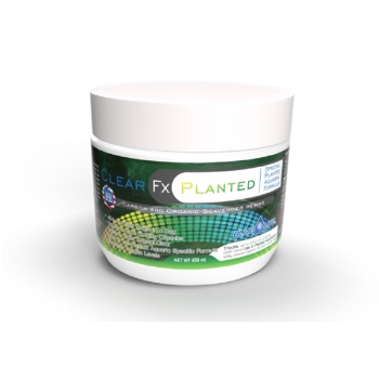 blue-life-clear-fx-planted-450-ml-trata-946-lt-