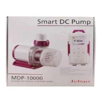 jebao-bomba-de-agua-mdp-10000-cwifi-10000-lt-x-hr-6-mt-alt-max-