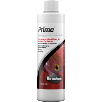 seachem-prime-250-ml-acondicionador-de-agua