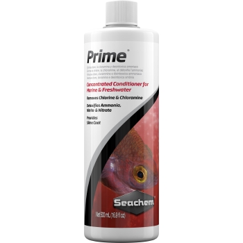 seachem-prime-500-ml-aconicionador-de-agua