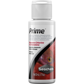 seachem-prime-50-ml-acondicionador-de-agua