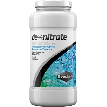 seachem-de-nitrate-500-ml