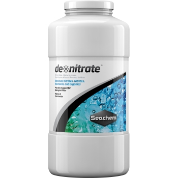 seachem-de-nitrate-1-lt