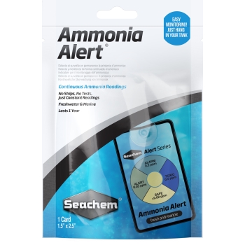 seachem-ammonia-alert-tarjeta-para-el-monitoreo-continuo-del-amoniaco-sirve-aprox-un-ano