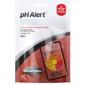 seachem-ph-alert-tarjeta-para-el-monitoreo-continuo-del-ph-sirve-aprox-un-ano