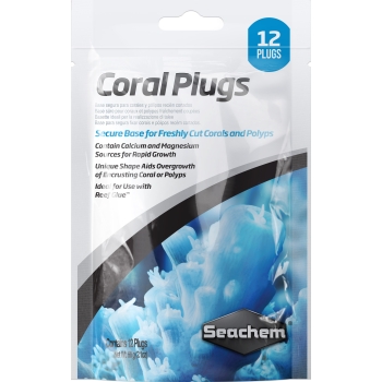 seachem-coral-plugs-bases-para-fragmentos-de-corales-12-piezas