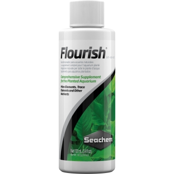 seachem-flourish-100-ml