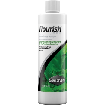 seachem-flourish-250-ml