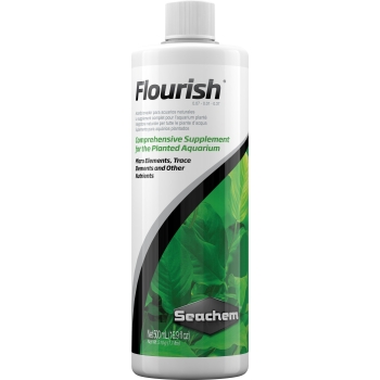 seachem-flourish-500-ml