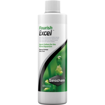 seachem-flourish-excel-250-ml