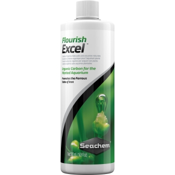 seachem-flourish-excel-500-ml