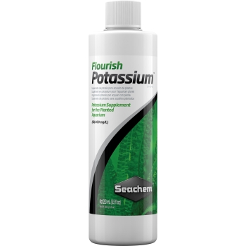 seachem-flourish-potassium-250-ml