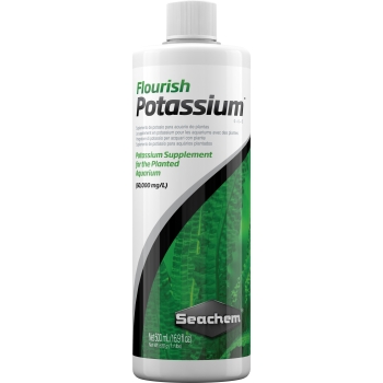 seachem-flourish-potassium-500-ml