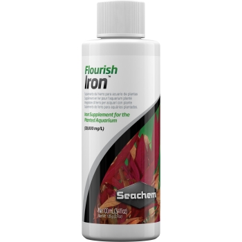 seachem-flourish-iron-100-ml