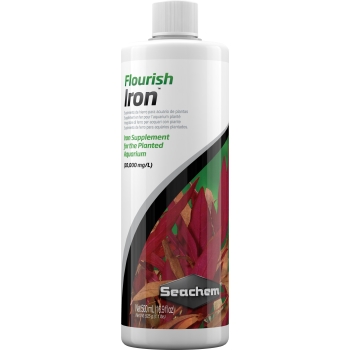 seachem-flourish-iron-500-ml
