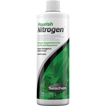 seachem-flourish-nitrogen-500-ml