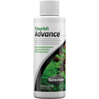 seachem-flourish-advance-100-ml