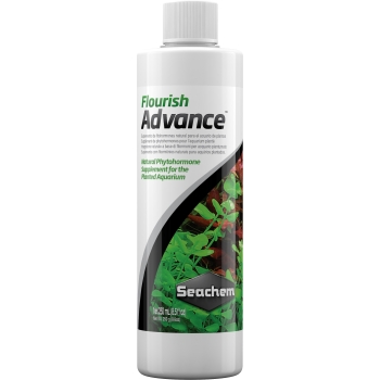 seachem-flourish-advance-250-ml